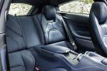 Ferrari GTC4Lusso 2016 года (WW)